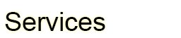 services